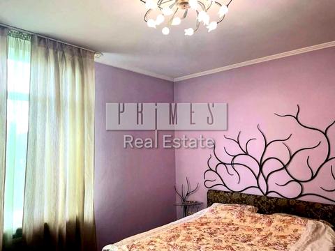 дом по адресу Днепровское шоссе