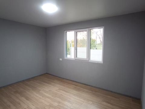 будинок за адресою Городищенська вул.