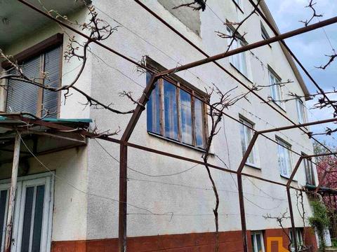 будинок за адресою Миру, 6