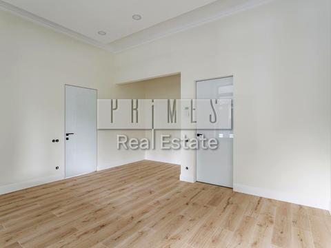 будинок за адресою Садова вул.