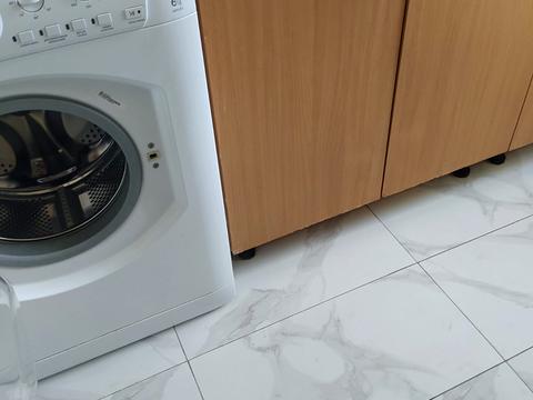 квартира за адресою Василя Нікітіна вул., 15