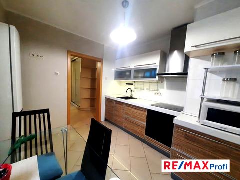 квартира за адресою Кадетський Гай вул., 7