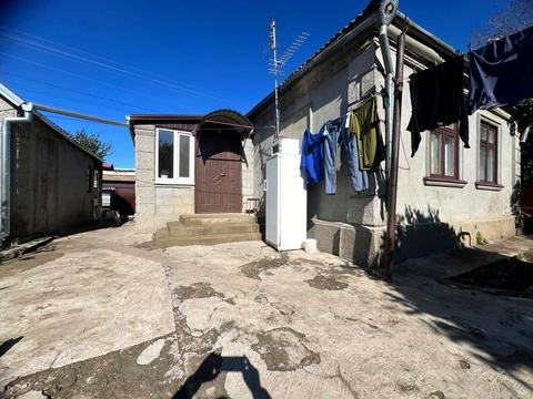 будинок за адресою Армейская, 2