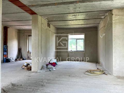 дом по адресу Зоряна, 8