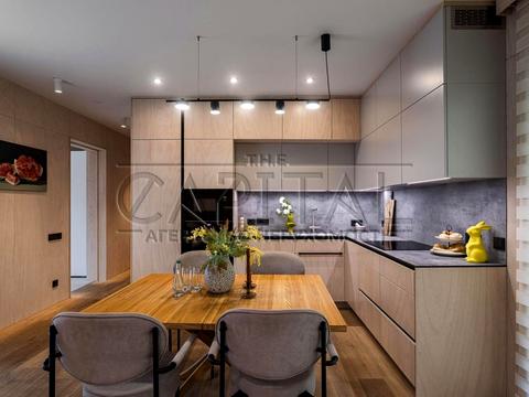 будинок за адресою Золоті Джерела вул.