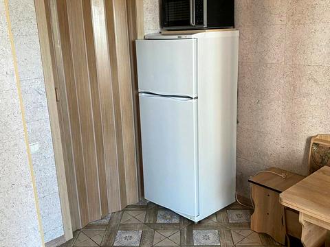 квартира по адресу Николая Закревского ул., 101