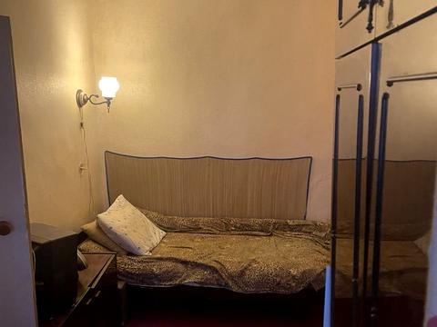 квартира по адресу Успенская ул. (Чичерина), 64