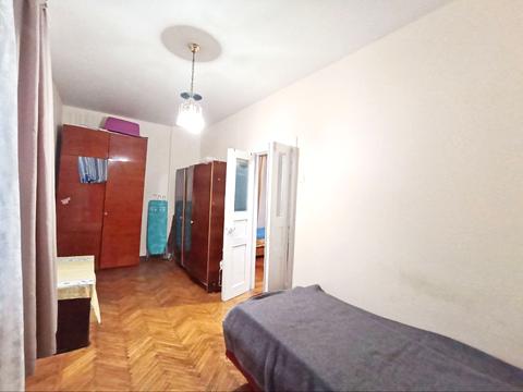 квартира за адресою Кам'янецька вул., 56