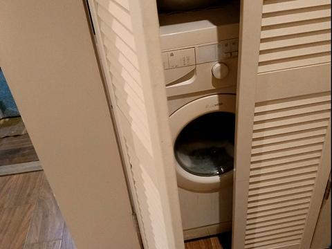 квартира за адресою Уманська вул., 33-А