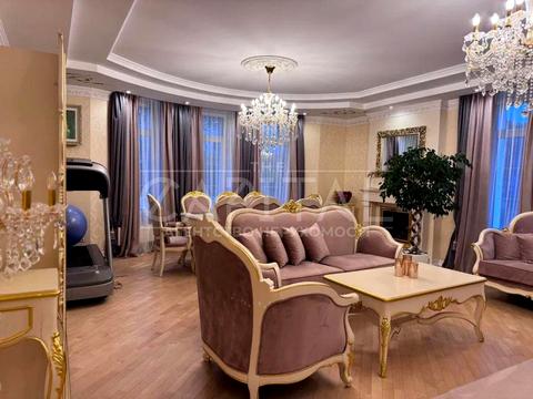 будинок за адресою Набережно-Лугова вул.