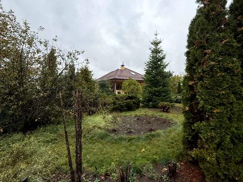 будинок за адресою Хутірська вул. (Жовтнева), 12