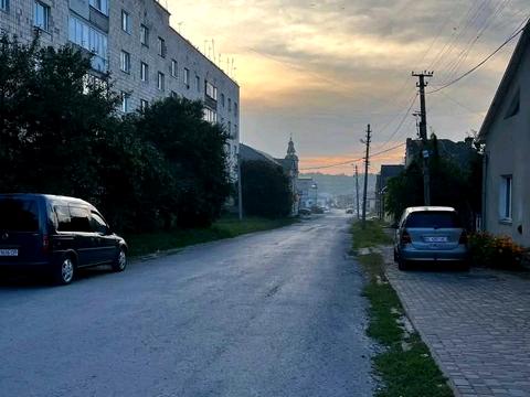 будинок за адресою Шевченко
