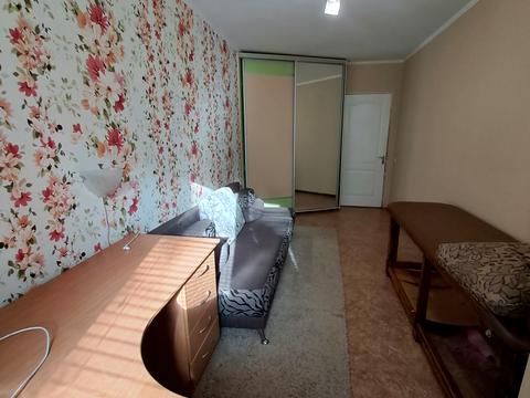 квартира за адресою Покровська вул. (Гагаріна), 22