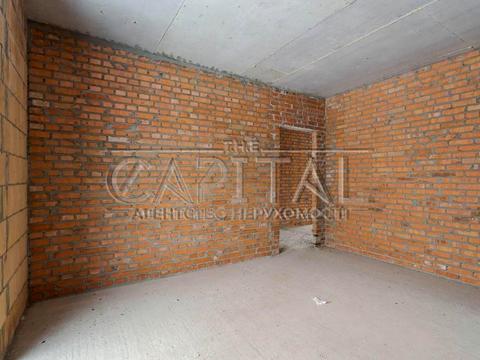 будинок за адресою Савонівська вул.