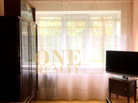 квартира за адресою Миропільська вул., 31-А