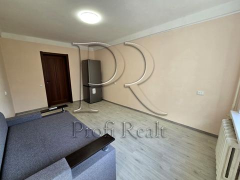 квартира за адресою Берестейський просп. (Перемоги), 88