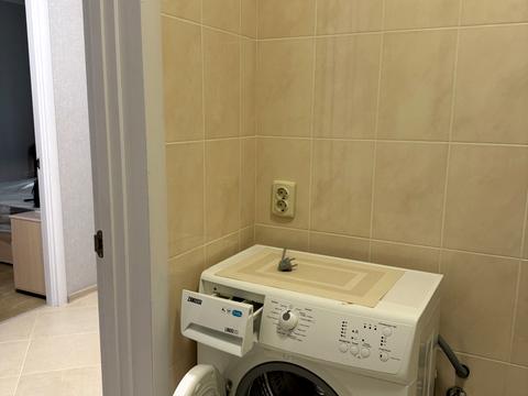 квартира за адресою Київ, Гарматна вул., 38