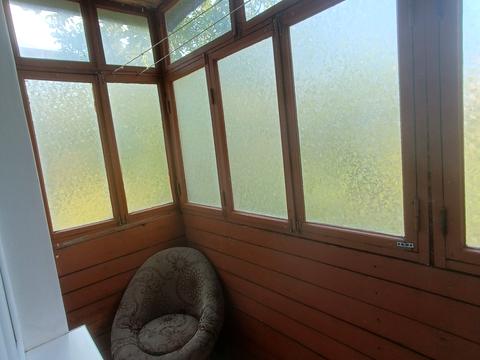 квартира за адресою Владислава Бувалкіна вул. (Бочарова Генерала), 13