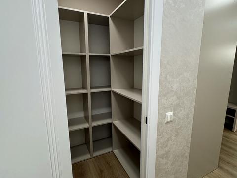 квартира по адресу Героїв Миколаєва ул., 129А