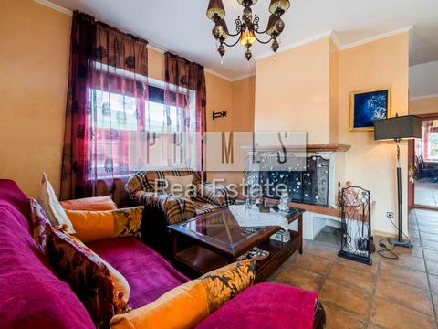 будинок за адресою 118-та Садова, 55