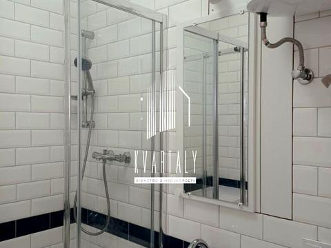 квартира за адресою Єреванська вул., 17