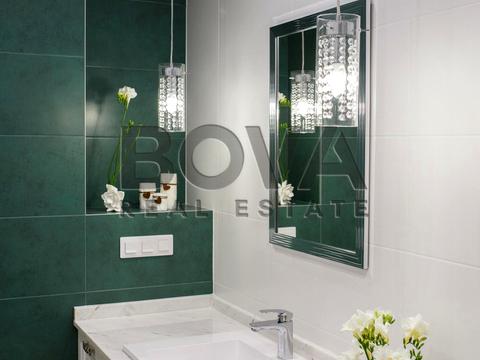 квартира за адресою Київ, Кахи Бендукідзе вул., 2