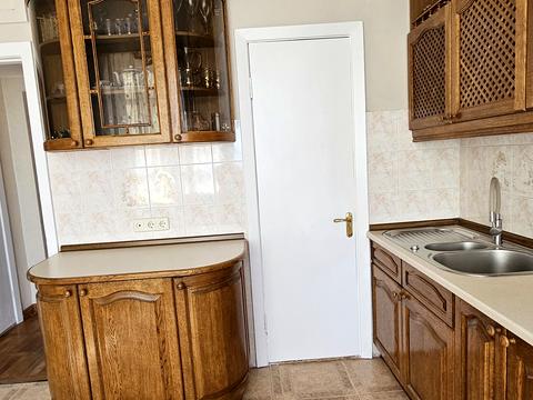 квартира за адресою Виноградний пров., 4