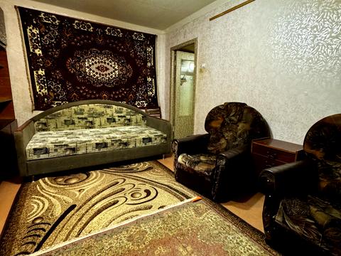 квартира за адресою Вулиця Героїв України, 33