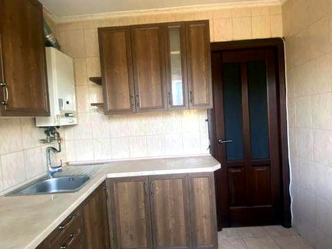 квартира за адресою Копилівська вул., 67