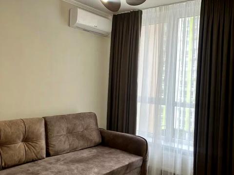 квартира за адресою Олеся Бердника вул., 1-Д