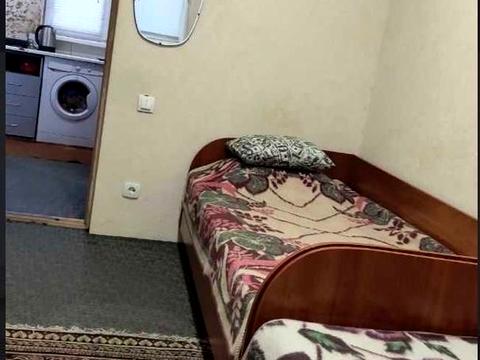 будинок за адресою Степана Бандери вул. (Шмідта)