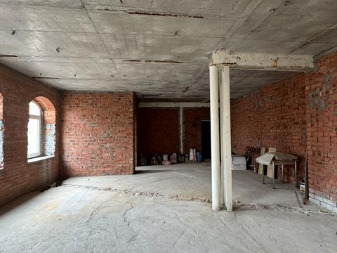 квартира за адресою Кишинёвская, 4