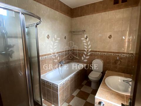 дом по адресу Князя Володимира Ольґердовича пер. (Червоний)