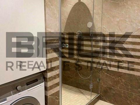 квартира за адресою Оболонський просп., 26