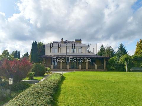 будинок за адресою Соборна вул.