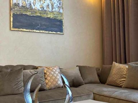 дом по адресу Партизанская ул.