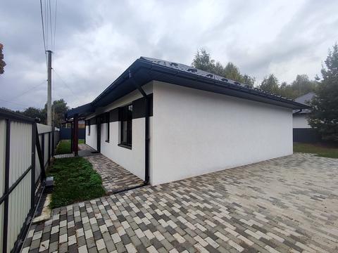 будинок за адресою Балабуєва