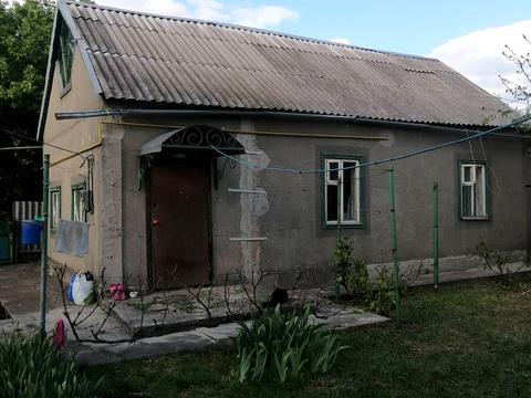 дом по адресу Залізнична, 39