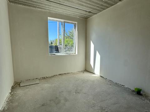 будинок за адресою Наталії Околітенко вул. (Ломоносова)