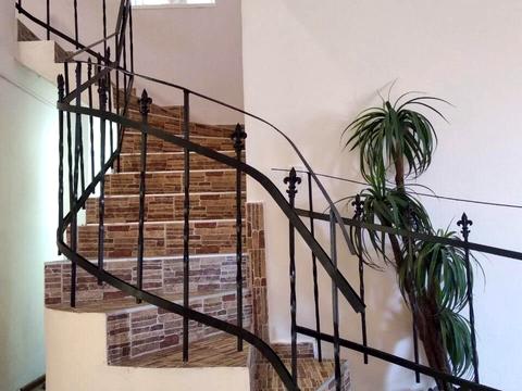 будинок за адресою с. Фонтанка, Польова вул., 5