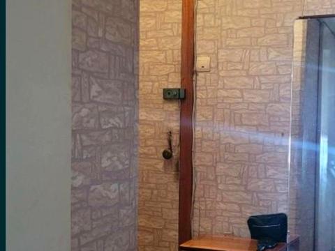 квартира за адресою Харків, Аерокосмічний просп., 49а