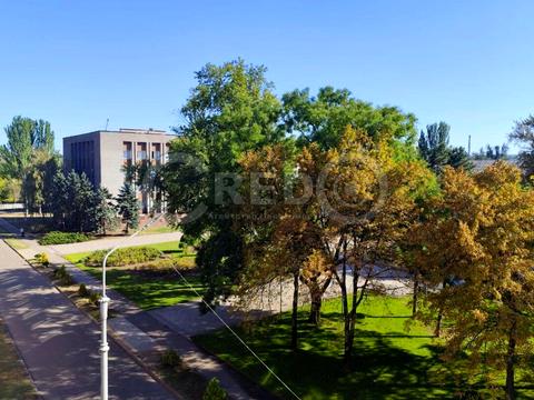 квартира по адресу Южный просп., 16