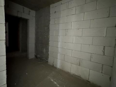 квартира за адресою Романа Левицького вул., 7