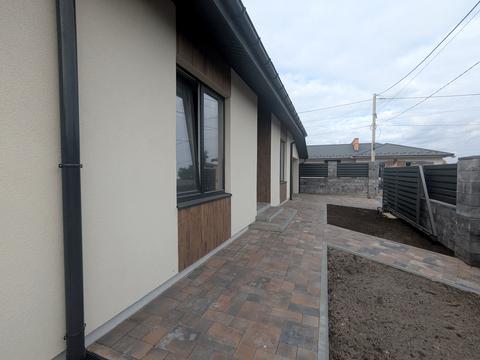 дом по адресу Остромирська ул., 67