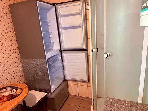 будинок за адресою Лабораторна вул., 20