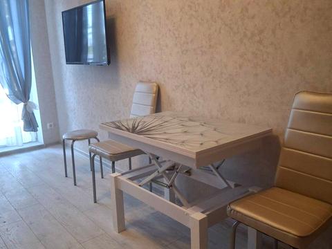 квартира за адресою Дмитріївська вул. (Дмитрія Донського), 59/2