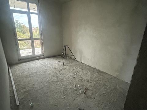 квартира за адресою Данила Галицького вул., 2а