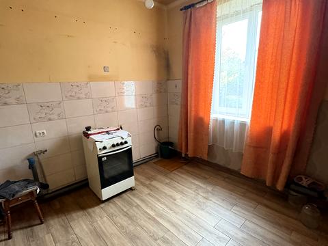 квартира за адресою смт. Щирець, Зелена, 7