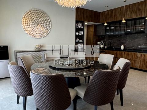 дом по адресу Фабричний провулок