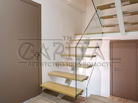 будинок за адресою Лінія 11-а вул., 20